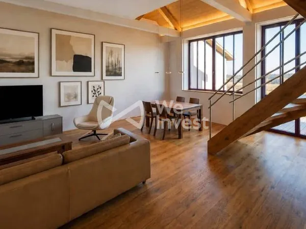 Maison à vendre Bénéjacq
