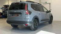 Dacia Jogger 1.8 hybrid 155ch Extreme 7 places -25 — photo 5