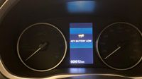 Mitsubishi Eclipse Cross 2.4 MIVEC PHEV 188ch Instyle 4WD — photo 9