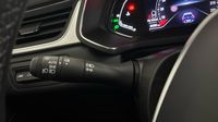 Renault Captur 1.3 TCe mild hybrid 140ch Techno — photo 23