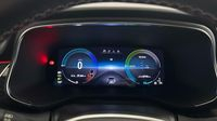 Renault Arkana 1.6 E-Tech 145ch RS Line -21B — photo 10