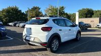 Dacia Sandero 1.0 ECO-G 100ch Essentiel -22B — photo 5