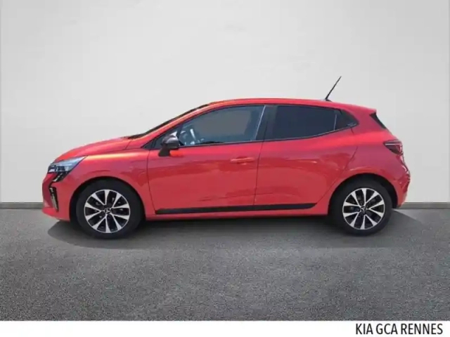 Mitsubishi Colt 1.0 mpi-t 91ch business 2024 — photo 3