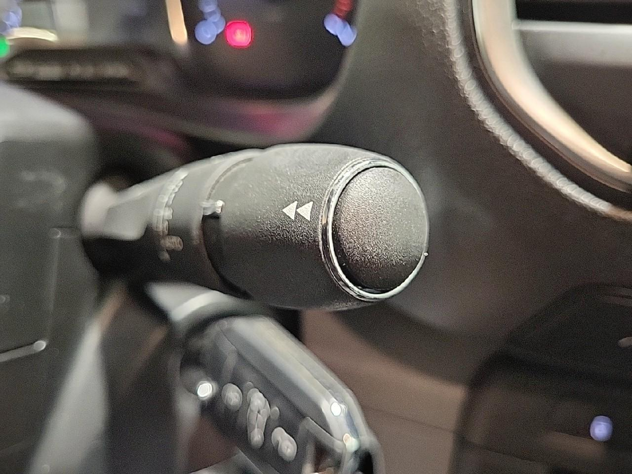 Citroën Jumpy fgn m bluehdi 120 s&s bvm6 driver 300 nm — photo 21