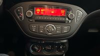 Opel Corsa 1.3 CDTI 95ch ECOTEC Edition Start/Stop 3p — photo 19