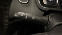 Renault Scénic 1.2 TCe 130ch energy Intens — photo 23