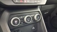 Dacia Jogger 1.0 TCe 110ch Extreme+ 5 places — photo 15