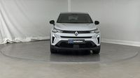 Renault Captur 1.2 TCe 115ch Techno - 26 — photo 2