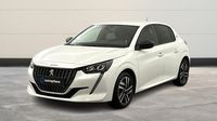 Peugeot 208 II Ph1 NG 1.2 PureTech 100ch S&S Style