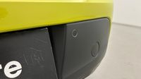 Peugeot 208 1.2 Hybrid 100ch Active e-DCS6 — photo 21