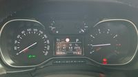 Citroen Berlingo M BlueHDi 130ch S&S Shine EAT8 — photo 10