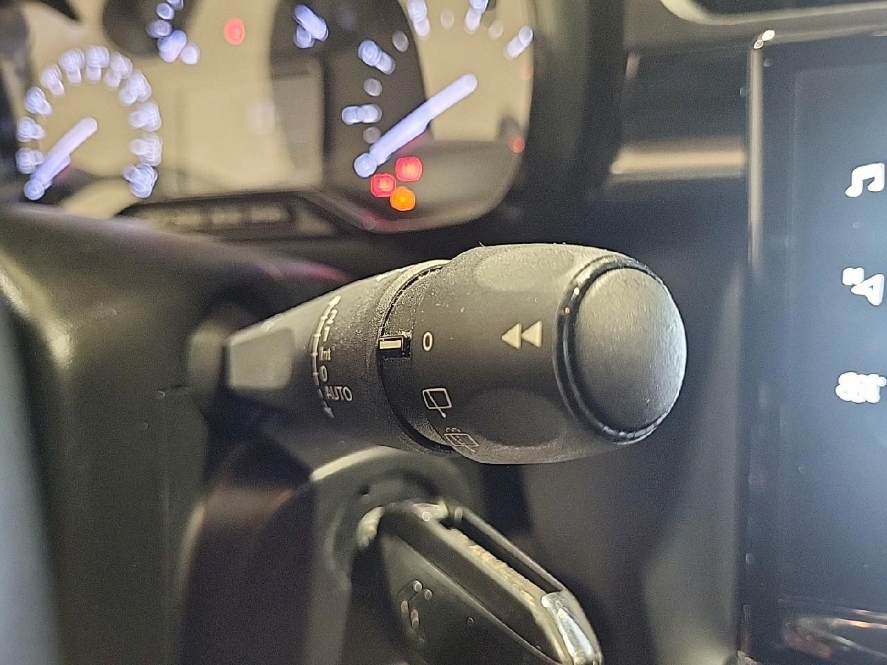 Citroën C3 puretech 83 s&s bvm5 shine — photo 18