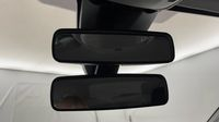 Peugeot 208 1.2 100ch S&S Style — photo 29