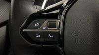 Peugeot 2008 1.5 BlueHDi 130ch S&S Allure EAT8 — photo 27