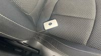 Renault Kadjar 1.5 Blue dCi 115ch Business 112g — photo 16