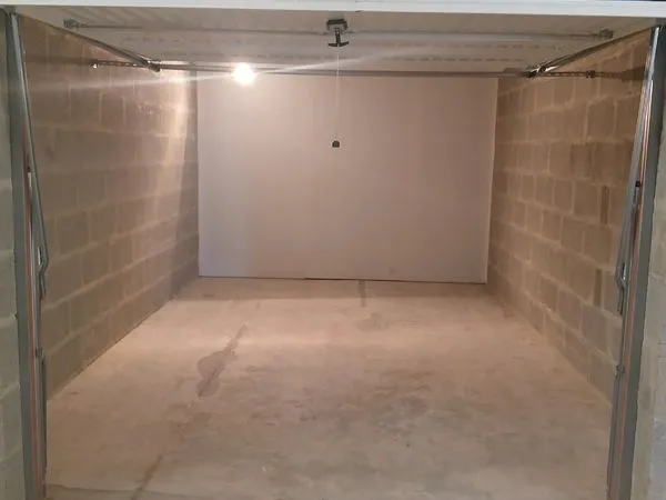 Box de stockage