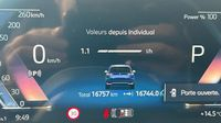 Bmw Série 2 Active Tourer 218d 150ch Luxury DKG7 — photo 9