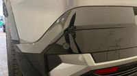 Renault Mégane E-Tech Electric 220ch Techno autonomie confort -25 — photo 21