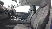 Peugeot 3008 1.5 BlueHDi 130ch E6.c Allure S&S EAT8 — photo 9