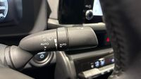 Toyota C-Hr 1.8 Hybride 140ch Dynamic MY25 — photo 24