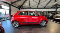 Renault Twingo 1.0 SCe 65ch Equilibre — photo 4