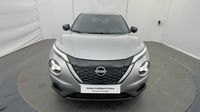 Nissan Juke 1.6 Hybrid 143ch N-Connecta 2023.5 — photo 2