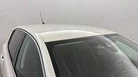 Peugeot 308 1.5 BlueHDi 130ch S&S Allure Pack — photo 22