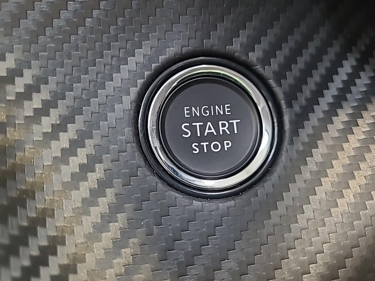 Peugeot 2008 electrique 136 ch allure — photo 20