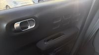 Citroen C3 1.2 PureTech 83ch S&S MAX — photo 23