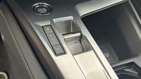 Peugeot 408 1.2 PureTech 130ch S&S GT EAT8 — photo 14