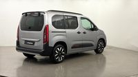 Citroen Berlingo M 1.5 BlueHDi 100ch MAX — photo 5