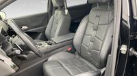 Ds Ds 7 Crossback E-TENSE 4x4 300ch Louvre — photo 9