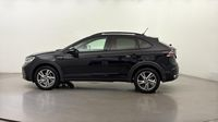 Volkswagen Taigo 1.0 TSI 110ch R-Line DSG7 — photo 7