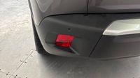 Peugeot 2008 1.5 BlueHDi 110ch S&S Style — photo 21