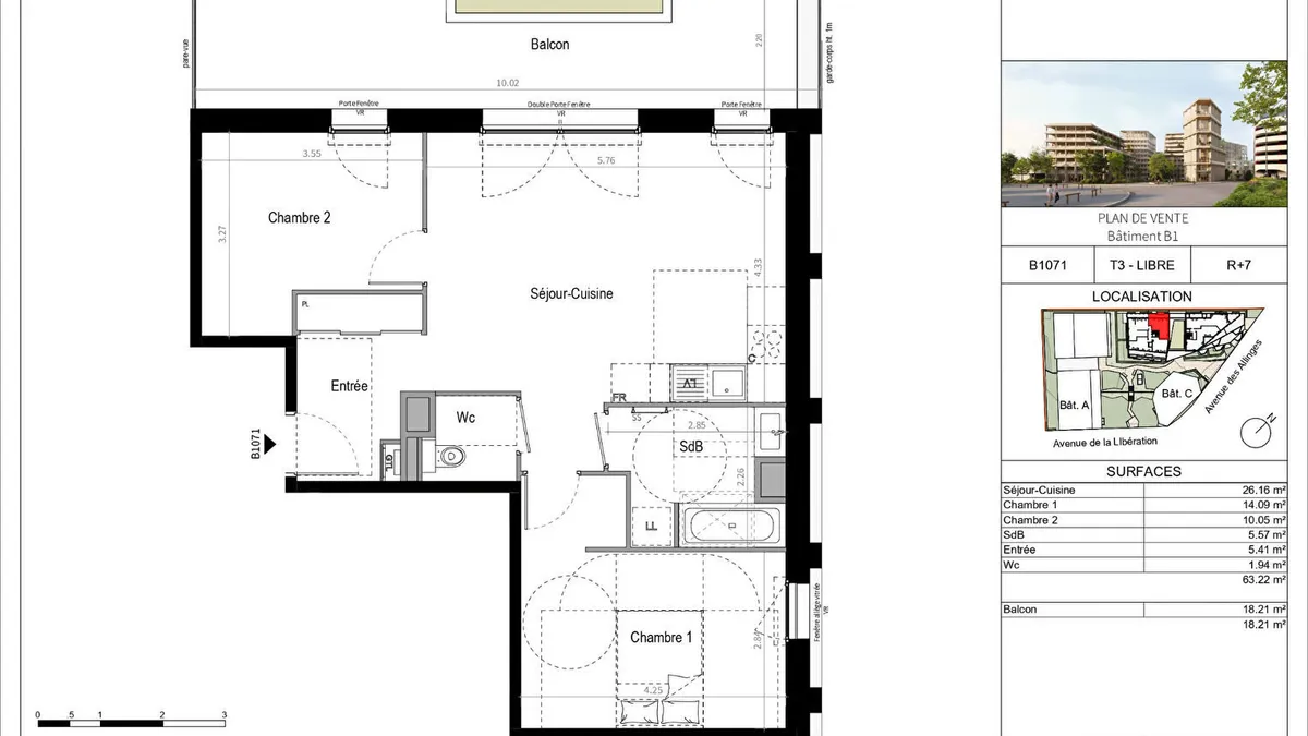 Photo 2