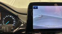 Ford Puma 1.0 EcoBoost 125ch S&S mHEV Titanium Powershift — photo 28