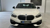 Bmw Série 1 118dA 150ch Edition Sport — photo 1