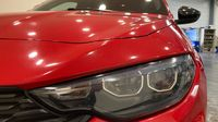 Fiat Tipo 1.4 95ch S/S S-Design MY19 5p — photo 17