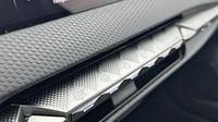 Ds Ds 4 E-TENSE 225ch Trocadero — photo 15