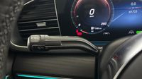 Mercedes Gle Coupé 350 de 197ch+136ch AMG Line 4Matic 9G-Tronic — photo 23