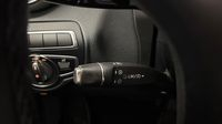 Mercedes Glc 250 d 204ch Fascination 4Matic 9G-Tronic Euro6c — photo 25