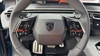Peugeot 3008 1.2 Hybrid 145ch GT e-DCS6 — photo 12