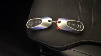 Mercedes Classe C Break 200 d 163ch AMG Line — photo 16