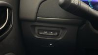 Renault Zoé E-Tech Evolution charge normale R110 Achat Intégral - MY22 — photo 27