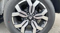 Dacia Duster 1.5 Blue dCi 115ch Prestige + 4x2 — photo 11
