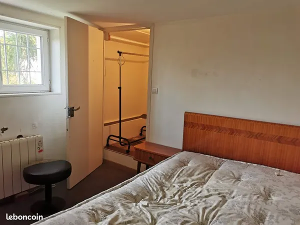 LOCATION studiot