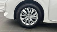 Peugeot 208 1.2 PureTech 75ch S&S Active — photo 11