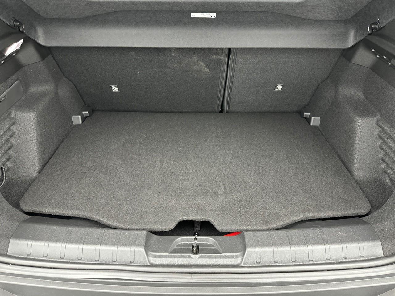 Jeep Avenger 115 kw 4x2 summit — photo 14