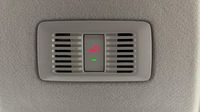 Mg Zs 1.5 Hybrid+ 197ch Comfort — photo 28