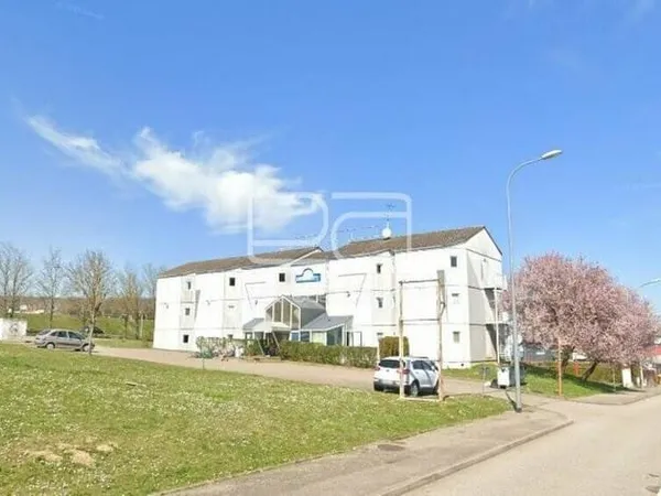 Local commercial 1025 m²
